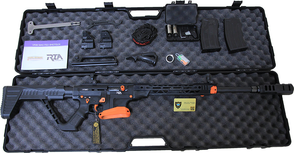 アークテリア SHOES - Terrex Agravic Speed Trail Running Shoes - Black | adidas Oman